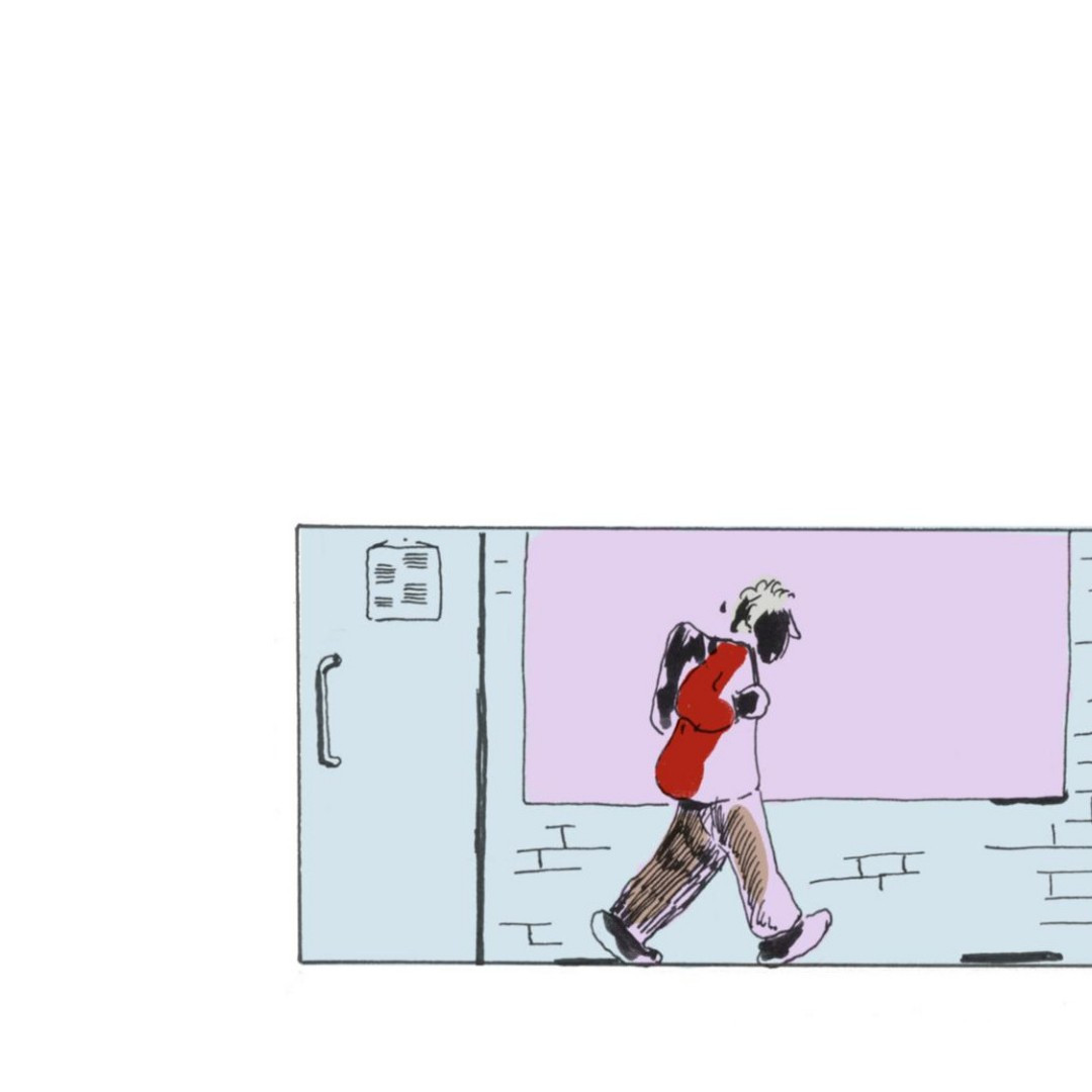 Semaphore